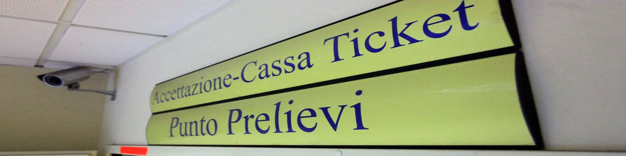 cassa-ticket-small