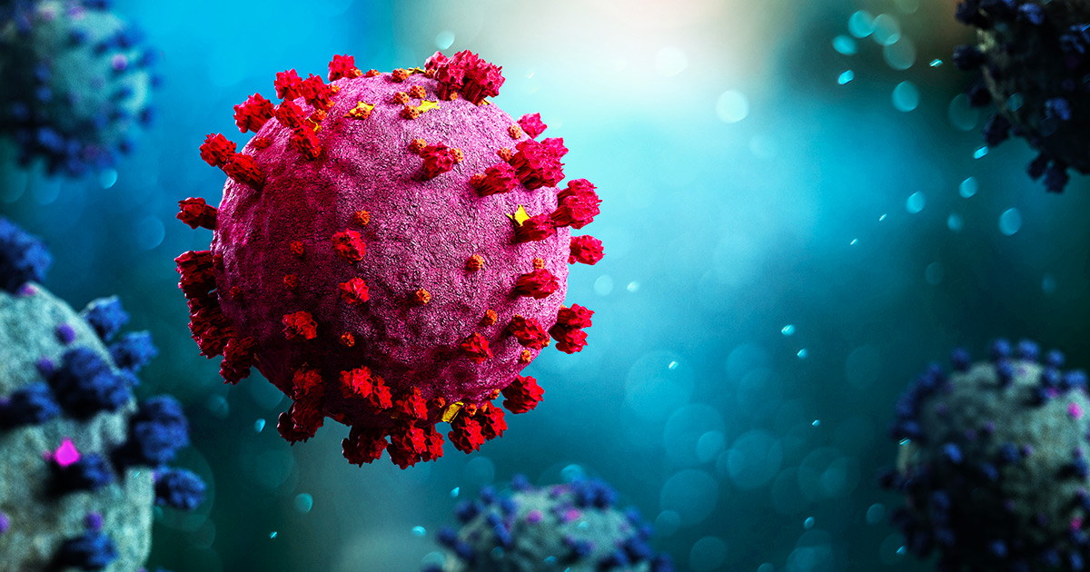 coronavirus-sars-cov-2