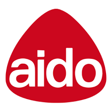 AIDO