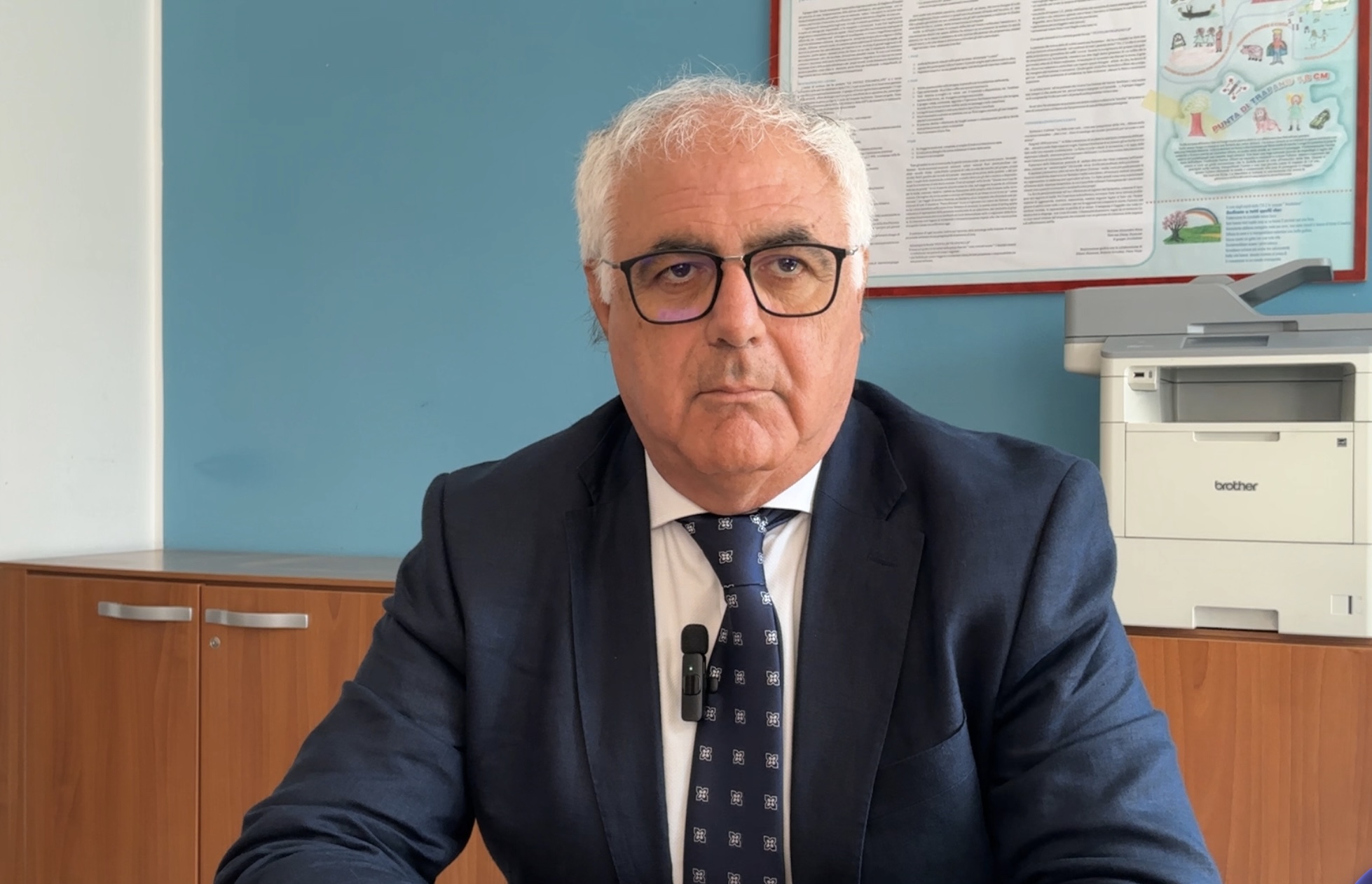 Antonino Levita